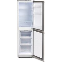 Холодильник Бирюса M420 - Превью изображения №3 — Интернет-магазин Time-Shop