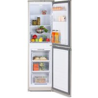 Холодильник Бирюса M420 - Превью изображения №2 — Интернет-магазин Time-Shop