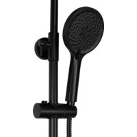 Душевая система  Rea Avalon REA-P8811 - Превью изображения №5 — Интернет-магазин Time-Shop