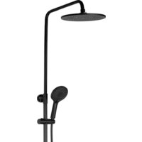 Душевая система  Rea Avalon REA-P8811 - Превью изображения №4 — Интернет-магазин Time-Shop