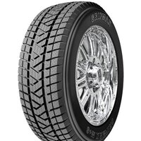 Gripmax Stature M/S 265/45R20 108V