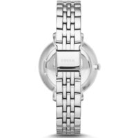Наручные часы Fossil ES3545 - Превью изображения №3 — Интернет-магазин Time-Shop