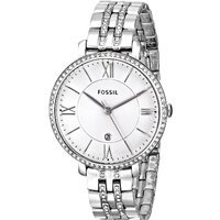 Наручные часы Fossil ES3545 - Превью изображения №2 — Интернет-магазин Time-Shop