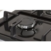 Варочная панель Simfer H60Q40B416 - Превью изображения №2 — Интернет-магазин Time-Shop