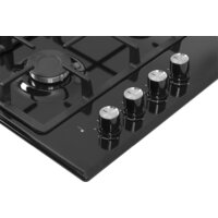 Варочная панель Simfer H60Q40B416 - Превью изображения №5 — Интернет-магазин Time-Shop