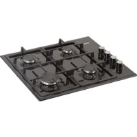 Варочная панель Simfer H60Q40B416 - Превью изображения №4 — Интернет-магазин Time-Shop