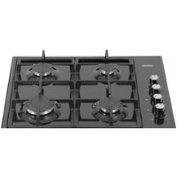 Варочная панель Simfer H60Q40B416 - Превью изображения №3 — Интернет-магазин Time-Shop