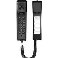 Fanvil H2U (черный)