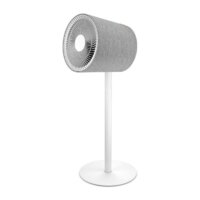 Вентилятор Stadler Form Simon - Превью изображения №3 — Интернет-магазин Time-Shop