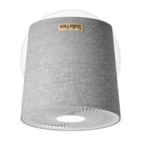 Вентилятор Stadler Form Simon - Превью изображения №6 — Интернет-магазин Time-Shop