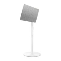 Вентилятор Stadler Form Simon - Превью изображения №2 — Интернет-магазин Time-Shop