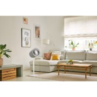 Вентилятор Stadler Form Simon - Превью изображения №10 — Интернет-магазин Time-Shop