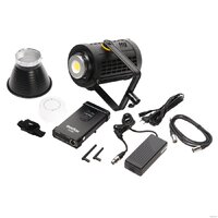 Лампа Godox UL150 - Превью изображения №8 — Интернет-магазин Time-Shop