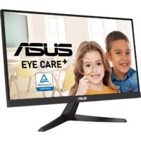 Монитор ASUS Eye Care+ VY229Q - Превью изображения №3 — Интернет-магазин Time-Shop