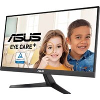 Монитор ASUS Eye Care+ VY229Q - Превью изображения №2 — Интернет-магазин Time-Shop
