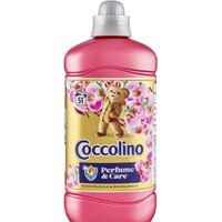 Coccolino Honeysuckle&Sandalwood 1.275 л