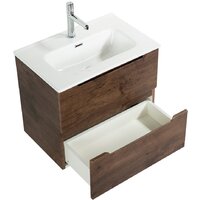  BelBagno Тумба под умывальник ETNA39-500/390-2C-SO-RW-P - Превью изображения №6 — Интернет-магазин Time-Shop