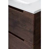  BelBagno Тумба под умывальник ETNA39-500/390-2C-SO-RW-P - Превью изображения №7 — Интернет-магазин Time-Shop