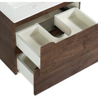  BelBagno Тумба под умывальник ETNA39-500/390-2C-SO-RW-P - Превью изображения №4 — Интернет-магазин Time-Shop