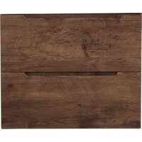 BelBagno Тумба под умывальник ETNA39-500/390-2C-SO-RW-P