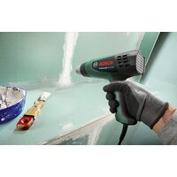 Промышленный фен Bosch UniversalHeat 600 06032A6120 - Превью изображения №4 — Интернет-магазин Time-Shop