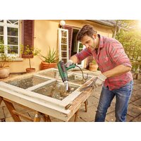 Промышленный фен Bosch UniversalHeat 600 06032A6120 - Превью изображения №3 — Интернет-магазин Time-Shop