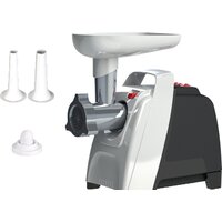 Аксион М 61.01 (черный/серебристый)