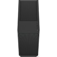 Корпус Fractal Design Focus 2 Black Solid FD-C-FOC2A-07 - Превью изображения №11 — Интернет-магазин Time-Shop