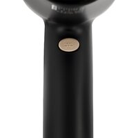 Фен Hyundai H-HDI0755 - Превью изображения №7 — Интернет-магазин Time-Shop