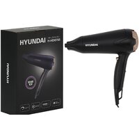 Фен Hyundai H-HDI0755 - Превью изображения №12 — Интернет-магазин Time-Shop