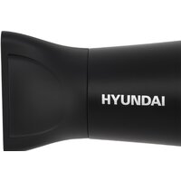 Фен Hyundai H-HDI0755 - Превью изображения №8 — Интернет-магазин Time-Shop