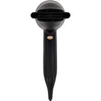 Фен Hyundai H-HDI0755 - Превью изображения №3 — Интернет-магазин Time-Shop