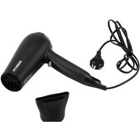 Фен Hyundai H-HDI0755 - Превью изображения №6 — Интернет-магазин Time-Shop