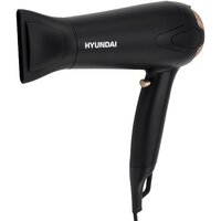 Фен Hyundai H-HDI0755 - Превью изображения №2 — Интернет-магазин Time-Shop