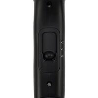 Фен Hyundai H-HDI0755 - Превью изображения №9 — Интернет-магазин Time-Shop