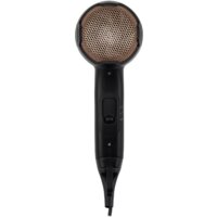 Фен Hyundai H-HDI0755 - Превью изображения №5 — Интернет-магазин Time-Shop