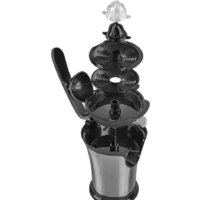 Соковыжималка Tuarex TK-7001 - Превью изображения №3 — Интернет-магазин Time-Shop