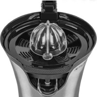 Соковыжималка Tuarex TK-7001 - Превью изображения №4 — Интернет-магазин Time-Shop