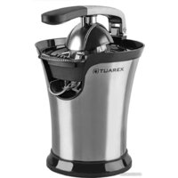 Соковыжималка Tuarex TK-7001 - Превью изображения №2 — Интернет-магазин Time-Shop