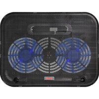 Buro BU-LCP140-B214H