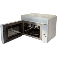 Микроволновая печь Pioneer MW325D - Превью изображения №4 — Интернет-магазин Time-Shop