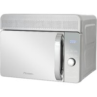 Микроволновая печь Pioneer MW325D - Превью изображения №2 — Интернет-магазин Time-Shop