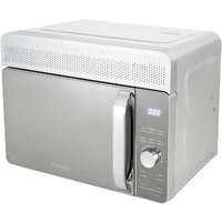 Микроволновая печь Pioneer MW325D - Превью изображения №3 — Интернет-магазин Time-Shop