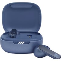 JBL Live Pro 2 (синий)