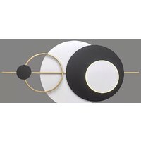 Velante 463 463-001-02