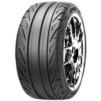 Goodride Sport DSII 235/40R18 95W