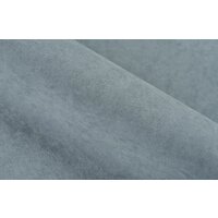 Диван Elva Клифф (Fortis 994) - Превью изображения №2 — Интернет-магазин Time-Shop