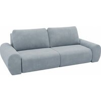 Elva Клифф (Fortis 994)