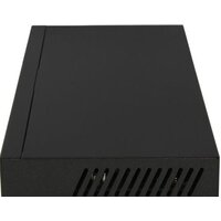 Управляемый коммутатор уровня 2+ Zyxel GS1900-8 - Превью изображения №18 — Интернет-магазин Time-Shop