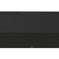 Управляемый коммутатор уровня 2+ Zyxel GS1900-8 - Превью изображения №15 — Интернет-магазин Time-Shop